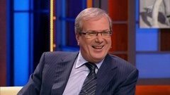 Гость Алексей Лысенков. Наедине со всеми. Выпуск от 24.02.2016