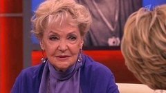 Гость Ирина Скобцева. Наедине со всеми. Выпуск от 10.09.2015