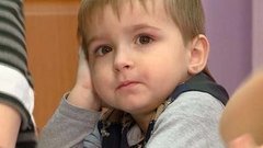 Материнский капитал. Что нового?