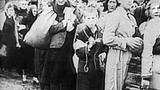 На Украине вспоминают трагедию Бабьего Яра – 75 лет назад там начались массовые расстрелы