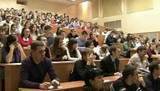 Школы и сады в Санкт-Петербурге 4 апреля будут работать в особом режиме