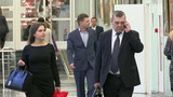 Конвенцию о конфискации доходов от преступной деятельности внес президент на ратификацию в Госдуму