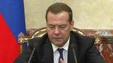 Срок выдачи сертификата на материнский капитал планируется сократить вдвое