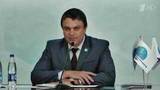 Леонид Пасечник объявил о намерении участвовать в выборах главы самопровозглашенной ЛНР