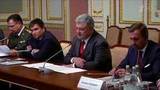 Церковные интриги, расторжение договора о дружбе с Россией — как еще Петр Порошенко пытается заработать предвыборные баллы?