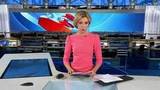Выпуск новостей в 12:00 от 21.10.2018