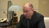 12 миллиардов долларов потратит «Норильский никель» на развитие производства