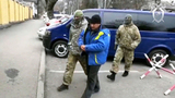 На Ставрополье задержан участник нападения на псковских десантников в 2000 году