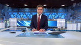 Выпуск новостей в 10:00 от 16.12.2018