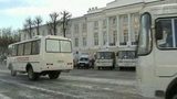 Жители отдаленных деревень Ярославской области теперь могут проходить обследование и получать помощь врачей рядом с домом