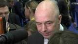 После послания президента исполнительная власть принимает решения на всех уровнях