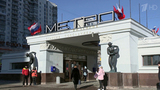 На два дня раньше, чем планировалось, открыли участок Сокольнической линии метро