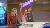 Выпуск новостей в 12:00 от 23.03.2019