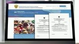 Свериться со списком на сайте Ростуризма рекомендуют тем, кто собрался на праздники за рубеж