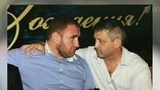 Новыми подробностями обрастает дело временно отстраненного сенатора Рауфа Арашукова