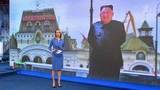 Выпуск новостей в 15:00 от 24.04.2019