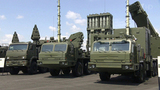 Развитию Оборонно-промышленного комплекса России на этой неделе было уделено особое внимание