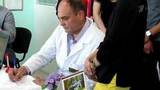 Миллиард рублей вытянула из пожилых людей банда лжемедиков