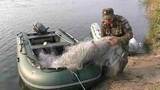 В России подводят итоги акции «День без сетей»