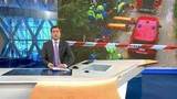 Выпуск новостей в 15:00 от 22.05.2019