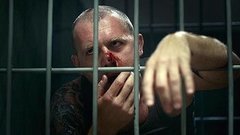 Сериал «Метод»: «Взгляни на своих демонов»