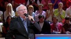Олег Анофриев — «Есть только миг». ДОстояние РЕспублики. Фрагмент выпуска от 30.11.2014