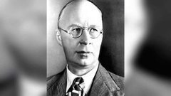 К юбилею Сергея Прокофьева. Доброе утро. Фрагмент выпуска от 22.04.2016