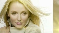 Уроки Ларисы Вербицкой. Первый урок. Здоровье. Фрагмент выпуска от 24.04.2016