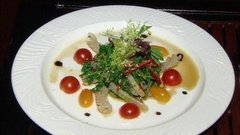 Весенние травы: полезно и вкусно! Доброе утро. Фрагмент выпуска от 14.05.2016