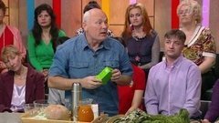 Таблетка. Выпуск от 25.05.2016