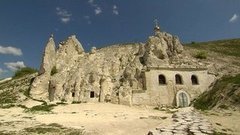 Дивногорье. Доброе утро. Фрагмент выпуска от 09.06.2016