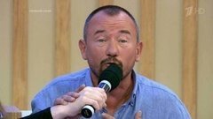 Артем Шейнин: Россельхознадзор устроил стране паническую атаку. Время покажет. Фрагмент выпуска от 23.06.2016