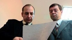 Пустите в отпуск! Доброе утро. Фрагмент выпуска от 29.06.2016