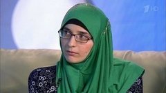 История Зиты и Гиты. Здоровье. Фрагмент выпуска от 03.07.2016