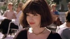 «Анна Самохина. Не родись красивой». Документальный фильм