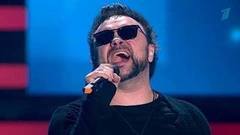 На Первом канале стартует новый сезон музыкального шоу «Голос»