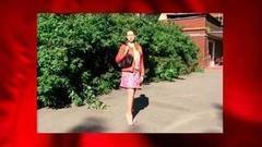 Модная экспертиза: наряд для свидания. Модный приговор. Фрагмент выпуска от 29.09.2016