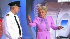 Жить здорово! Выпуск от 03.10.2016