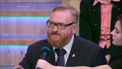 Новая Дума, новый бюджет. Время покажет. Выпуск от 06.10.2016
