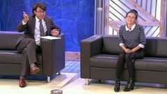 Андрей Малахов: «Раз в месяц тоже неплохо, у нас половина женщин годами ничего не видит!» Пусть говорят. Фрагмент выпуска от 01.11.2016