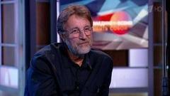 Гость Леонид Ярмольник. Наедине со всеми. Выпуск от 10.11.2016