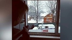 Зачем? Трагедия в Пскове: что известно о погибших подростках. Пусть говорят. Самые драматичные моменты выпуска от 16.11.2016
