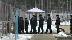 Человек и закон. Выпуск от 25.11.2016