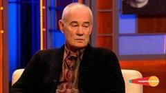 Сергей Бодров: Сергея не забывают и не забудут. Наедине со всеми. Фрагмент выпуска от 21.12.2016