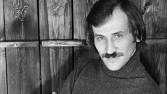 К 70-летию Леонида Филатова. «Надеюсь, я вам не наскучил». Документальный фильм
