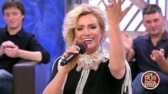 Наталия Гулькина. Жизнь без «Миража». Пусть говорят. Самые драматичные моменты выпуска от 12.04.2017