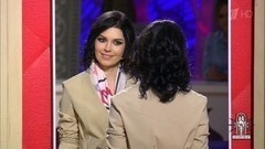 Дело о маленькой мисс Счастье. Модный приговор. Лучшие моменты выпуска от 01.06.2017