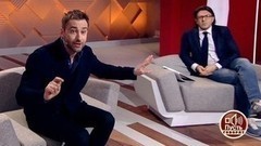 Фриске и Шепелев. На самом деле. Кто похитил миллионы рублей? Пусть говорят. Самые драматичные моменты выпуска от 19.06.2017