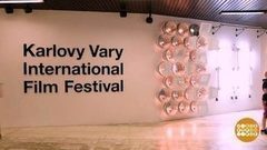 Итоги кинофестиваля в Карловых Варах. Доброе утро. Фрагмент выпуска от 12.07.2017