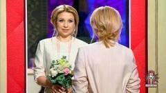 Дело о том, как покорить сердце дамы на первом свидании не миллионом алых роз, а десятком яиц. Модный приговор. Лучшие моменты выпуска от 13.07.2017